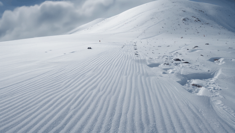 Best Ski Slopes in Chamonix: Discover top ski areas for every level