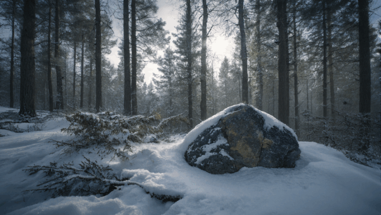 How many days should I stay in Chamonix?