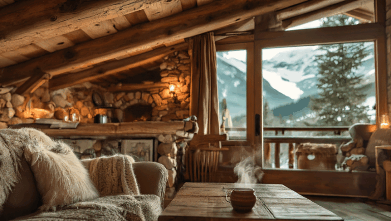 Discover Chamonix areas and where you should stay