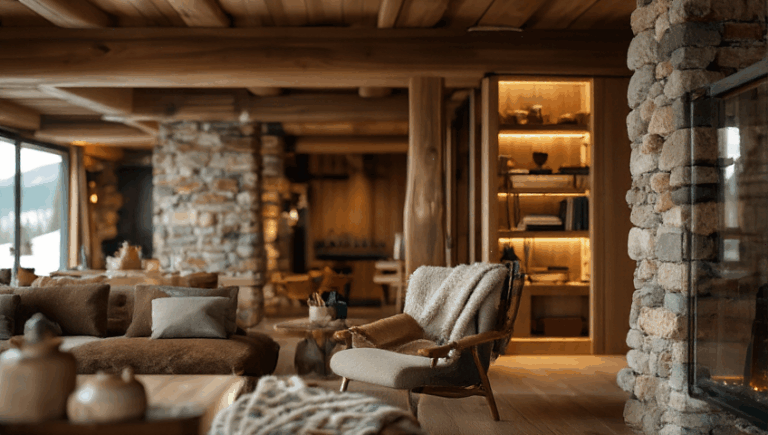 Rent appartment Chamonix: your perfect alpine base