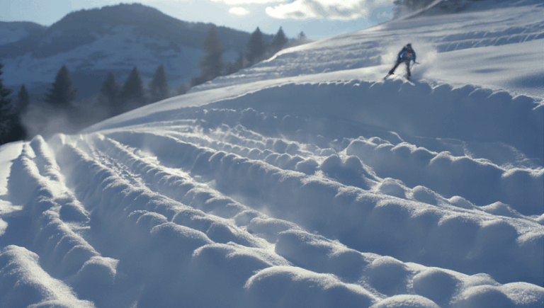 Chamonix beginners guide : everything you have to know