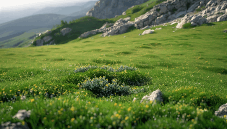 Travel Japan to Chamonix