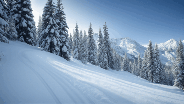 Chamonix ski passes guide 2025/2026 : updated infos