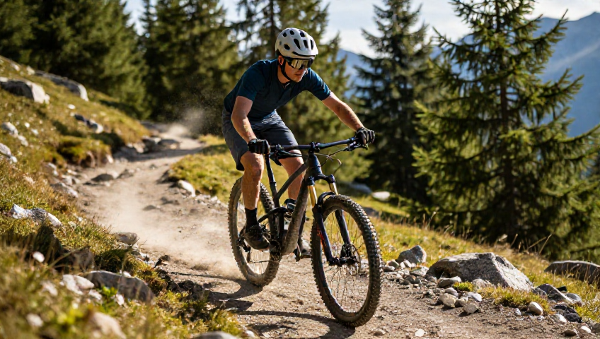 Chamonix Summer Activities: Explore Alpine Adventures Beyond the Snow Chamonix Summer Activities: Explore Alpine Adventures Beyond the Snow