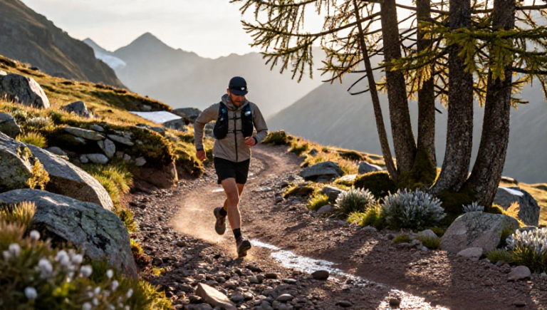 Marathon du Mont‑Blanc: your complete guide to the Chamonix legend