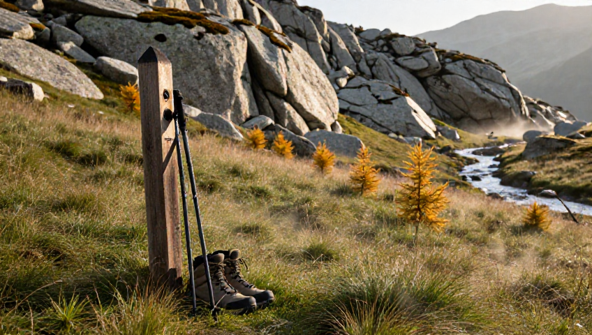 Brévent – the must‑see mountain for every Chamonix visitor Brévent – the must‑see mountain for every Chamonix visitor