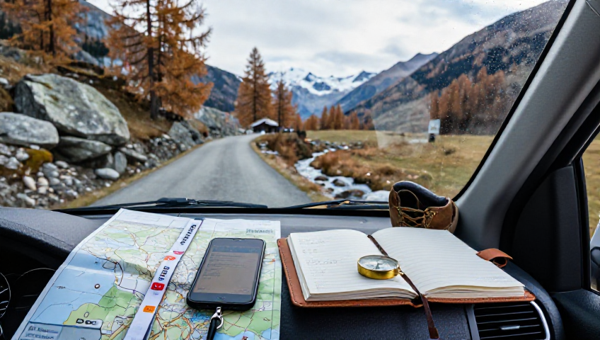 Travel Switzerland to Chamonix: routes, tickets and tips for the Alpine journey Travel Switzerland to Chamonix: routes, tickets and tips for the Alpine journey