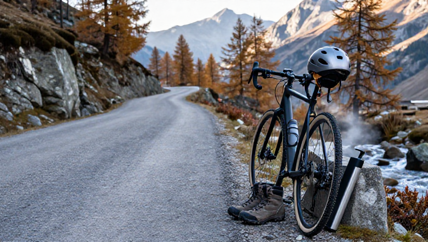 Travel Italy to Chamonix: routes, tips and the best way to get to the Alpine valley Travel Italy to Chamonix: routes, tips and the best way to get to the Alpine valley