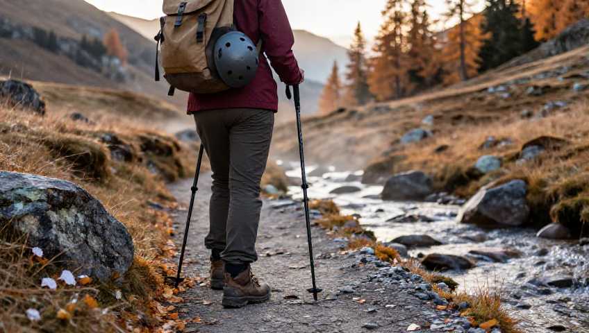 Travel Canada to Chamonix: Your Complete Alpine Journey Guide Travel Canada to Chamonix: Your Complete Alpine Journey Guide