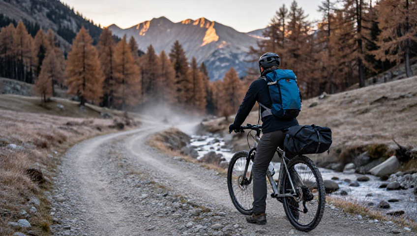 Travel Belgium to Chamonix: Your Complete Guide from Brussels Travel Belgium to Chamonix: Your Complete Guide from Brussels