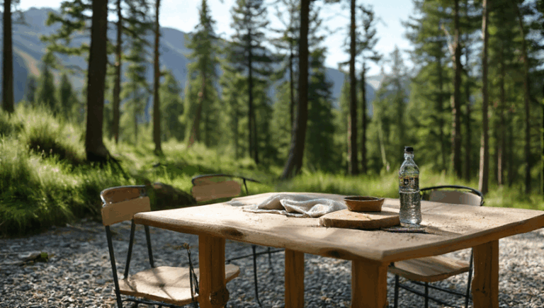 Discover the best season to visit Chamonix