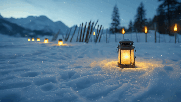 Travel UAE to Chamonix: Your Alpine Adventure Starts Here