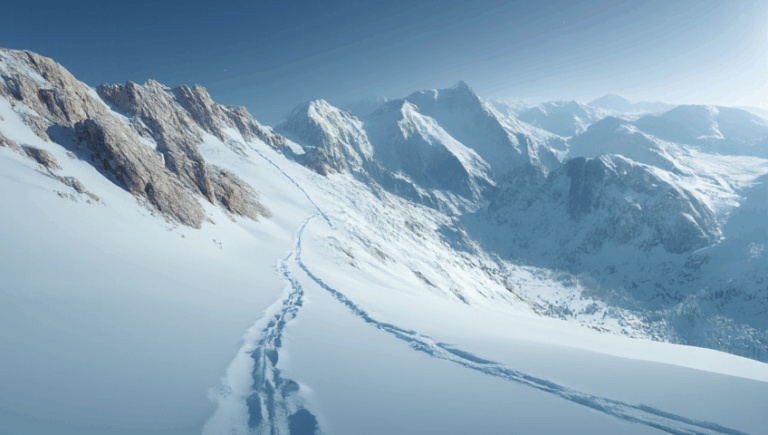 Travel UK to Chamonix: Your Complete Guide